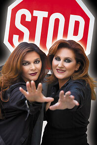 Watch Nyhta... stasou!