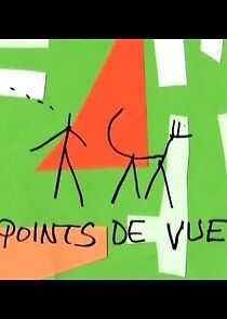 Watch Points de vue (Short 2009)