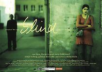 Watch Blind (Short 2004)