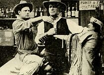 Watch Broncho Billy and the Indian Maid (Short 1912)