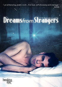 Watch Dreams from Strangers