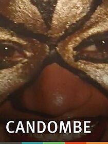Watch Candombe