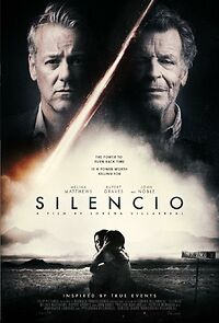 Watch Silencio