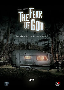 Watch The Fear of God