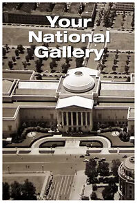 Watch Your National Gallery (Short 1945)