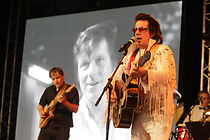 Watch Zugabe - Talentprobe. Ein Wiedersehen