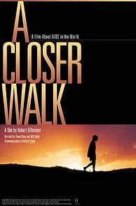 Watch A Closer Walk