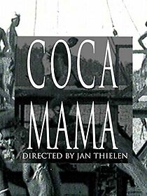 Watch Coca mama, la guerra antidrogas