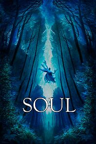 Watch Dusha (Short 2014)