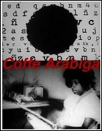 Watch Coffea Arábiga (Short 1968)