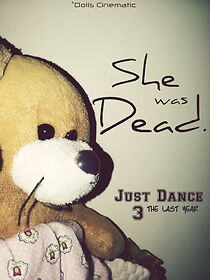 Watch Just Dance 3: The Last Year