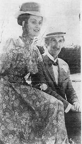 Watch The Cousin from Fiji