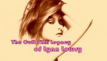 Watch The Cult Film Legacy of Lynn Lowry