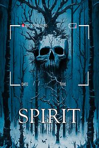 Watch Dukh (Short 2014)