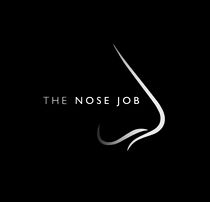Watch The Nose Job (Short 2014)