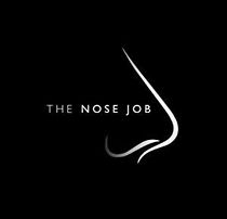 Watch The Nose Job