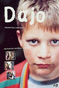 Watch Dajo (Short 2004)
