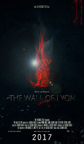 Watch The Wall of Lyon (Short 2019)