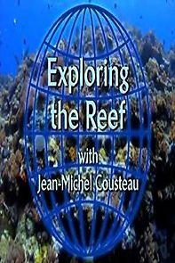 Watch Exploring the Reef