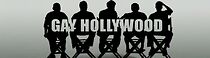 Watch Gay Hollywood