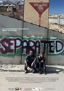Watch Separated