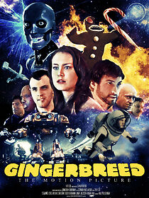 Watch Gingerbreed