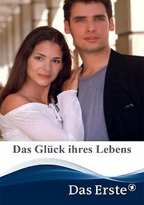 Watch Das Glück ihres Lebens