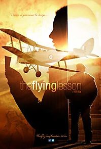 Watch The Flying Lesson