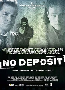 Watch No Deposit