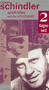Watch Hitler, Schindler and the Holocaust