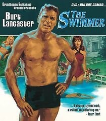 Watch The Story of the Swimmer