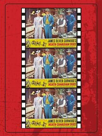 Watch 'Neath Canadian Skies (Short 1946)