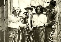 Watch The Indian and the Child (Short 1912)