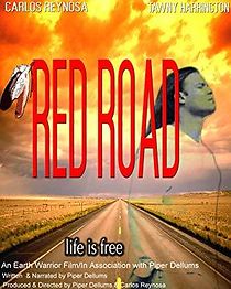 Watch Red Road: A Journey Through the Life & Music of Carlos Reynosa