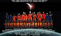 Watch Maltageddon