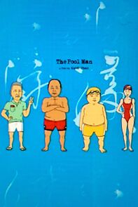 Watch The Pool Man (Short 2013)