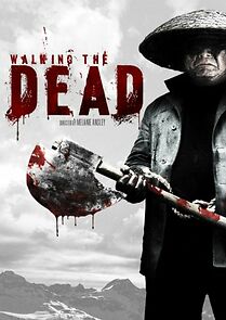 Watch Walking the Dead