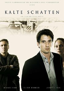 Watch Kalte Schatten (Short 2004)