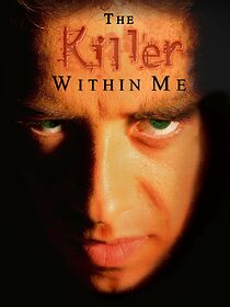 Watch The Killer Within Me