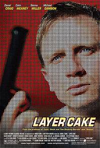 Watch Layer Cake