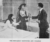 Watch The Little Upstart (Short 1915)