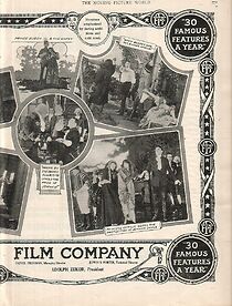 Watch The Pride of Jennico