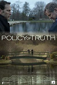 Watch Policy of Truth