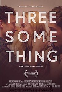 Watch Threesomething