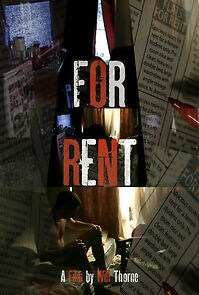 Watch For Rent (Short 2013)