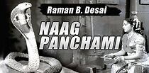 Watch Naag Panchami