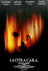 Watch La otra cara