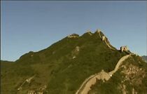 Watch The Earth: Our Home