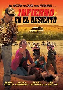 Watch Muerte en el infierno