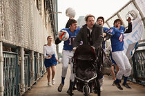 Watch In the Mix (Short 2016)